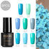 products/ROSALIND-7ml-Gel-nail-polish-Hybrid-manicure-Set-For-Poly-gel-painting-art-UV-LED-Lamp.jpg_640x640_0a9de4a0-ff5f-4841-91a0-cf67619afaea.jpg
