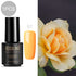 products/ROSALIND-7ml-Gel-nail-polish-Hybrid-manicure-Set-For-Poly-gel-painting-art-UV-LED-Lamp.jpg_640x640_17583329-f872-49ba-b851-3fb2a8c32272.jpg