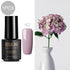 products/ROSALIND-7ml-Gel-nail-polish-Hybrid-manicure-Set-For-Poly-gel-painting-art-UV-LED-Lamp.jpg_640x640_17fdabf1-d8dd-494b-a75c-d966efa42917.jpg