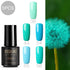 products/ROSALIND-7ml-Gel-nail-polish-Hybrid-manicure-Set-For-Poly-gel-painting-art-UV-LED-Lamp.jpg_640x640_186eba21-1bbb-4f64-ad3f-85b2e4e754ea.jpg