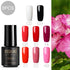 products/ROSALIND-7ml-Gel-nail-polish-Hybrid-manicure-Set-For-Poly-gel-painting-art-UV-LED-Lamp.jpg_640x640_24a10c15-d47b-4157-9eac-09aa77d2c76b.jpg