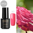 products/ROSALIND-7ml-Gel-nail-polish-Hybrid-manicure-Set-For-Poly-gel-painting-art-UV-LED-Lamp.jpg_640x640_2c17233f-8caf-4439-b8fd-ef1bcb25861b.jpg