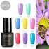 products/ROSALIND-7ml-Gel-nail-polish-Hybrid-manicure-Set-For-Poly-gel-painting-art-UV-LED-Lamp.jpg_640x640_32c091d3-b094-41c3-a619-1ca1f99be166.jpg