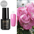 products/ROSALIND-7ml-Gel-nail-polish-Hybrid-manicure-Set-For-Poly-gel-painting-art-UV-LED-Lamp.jpg_640x640_36d19200-007d-47a7-a814-2a8e1c5b4198.jpg
