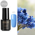 products/ROSALIND-7ml-Gel-nail-polish-Hybrid-manicure-Set-For-Poly-gel-painting-art-UV-LED-Lamp.jpg_640x640_39aaf272-ef0a-4b7b-a093-6ba010a8bf39.jpg