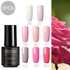 products/ROSALIND-7ml-Gel-nail-polish-Hybrid-manicure-Set-For-Poly-gel-painting-art-UV-LED-Lamp.jpg_640x640_40358f28-cc62-4be7-af49-36b1e4c149f3.jpg