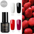 products/ROSALIND-7ml-Gel-nail-polish-Hybrid-manicure-Set-For-Poly-gel-painting-art-UV-LED-Lamp.jpg_640x640_47b530b7-db38-4566-a459-545aea7071d6.jpg