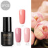 products/ROSALIND-7ml-Gel-nail-polish-Hybrid-manicure-Set-For-Poly-gel-painting-art-UV-LED-Lamp.jpg_640x640_4a14ba9f-efeb-47b5-8c97-92897e984d2a.jpg