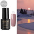 products/ROSALIND-7ml-Gel-nail-polish-Hybrid-manicure-Set-For-Poly-gel-painting-art-UV-LED-Lamp.jpg_640x640_4a3fe7bb-9dfd-46cc-986a-1a76156f8ff4.jpg