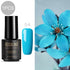 products/ROSALIND-7ml-Gel-nail-polish-Hybrid-manicure-Set-For-Poly-gel-painting-art-UV-LED-Lamp.jpg_640x640_4ce8c1a3-e9b9-4480-9b7a-9dc683e7c96c.jpg