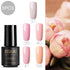 products/ROSALIND-7ml-Gel-nail-polish-Hybrid-manicure-Set-For-Poly-gel-painting-art-UV-LED-Lamp.jpg_640x640_616423f7-6a5b-48da-ae6e-808c3ce3b72f.jpg