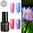 products/ROSALIND-7ml-Gel-nail-polish-Hybrid-manicure-Set-For-Poly-gel-painting-art-UV-LED-Lamp.jpg_640x640_63b0e01f-3556-44b6-99dc-fb7607af1bd4.jpg