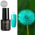 products/ROSALIND-7ml-Gel-nail-polish-Hybrid-manicure-Set-For-Poly-gel-painting-art-UV-LED-Lamp.jpg_640x640_6425da6f-3f5d-4c47-a79a-df0cb475de44.jpg
