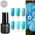 products/ROSALIND-7ml-Gel-nail-polish-Hybrid-manicure-Set-For-Poly-gel-painting-art-UV-LED-Lamp.jpg_640x640_69196d81-176b-4def-b143-918baf772af5.jpg