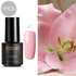 products/ROSALIND-7ml-Gel-nail-polish-Hybrid-manicure-Set-For-Poly-gel-painting-art-UV-LED-Lamp.jpg_640x640_6cba4f1b-37a2-41e0-aeac-6c41900869ad.jpg