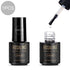 products/ROSALIND-7ml-Gel-nail-polish-Hybrid-manicure-Set-For-Poly-gel-painting-art-UV-LED-Lamp.jpg_640x640_71c84b66-18d7-4b78-9299-5fc02bc0ae1b.jpg