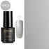 products/ROSALIND-7ml-Gel-nail-polish-Hybrid-manicure-Set-For-Poly-gel-painting-art-UV-LED-Lamp.jpg_640x640_77f10c69-4e8d-41c5-bdf4-07dc40176e86.jpg