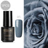 products/ROSALIND-7ml-Gel-nail-polish-Hybrid-manicure-Set-For-Poly-gel-painting-art-UV-LED-Lamp.jpg_640x640_7df5e3cb-533f-4405-918e-d7f867d5df67.jpg