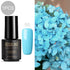 products/ROSALIND-7ml-Gel-nail-polish-Hybrid-manicure-Set-For-Poly-gel-painting-art-UV-LED-Lamp.jpg_640x640_7fdbdaab-eb09-4be5-896f-330ce247b671.jpg