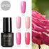 products/ROSALIND-7ml-Gel-nail-polish-Hybrid-manicure-Set-For-Poly-gel-painting-art-UV-LED-Lamp.jpg_640x640_81dd455b-948e-4dbe-abb7-b87d70258f2f.jpg