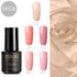products/ROSALIND-7ml-Gel-nail-polish-Hybrid-manicure-Set-For-Poly-gel-painting-art-UV-LED-Lamp.jpg_640x640_85cbf3c4-b1cb-4971-9347-27a567a51b3a.jpg