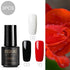 products/ROSALIND-7ml-Gel-nail-polish-Hybrid-manicure-Set-For-Poly-gel-painting-art-UV-LED-Lamp.jpg_640x640_895ad1d0-c10e-46ba-8742-217b0788d04d.jpg