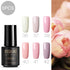 products/ROSALIND-7ml-Gel-nail-polish-Hybrid-manicure-Set-For-Poly-gel-painting-art-UV-LED-Lamp.jpg_640x640_9001635d-568d-4231-aaa9-1f7439370375.jpg