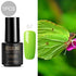 products/ROSALIND-7ml-Gel-nail-polish-Hybrid-manicure-Set-For-Poly-gel-painting-art-UV-LED-Lamp.jpg_640x640_9791cd66-da15-4b66-9c00-8a8f2a54935e.jpg