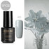 products/ROSALIND-7ml-Gel-nail-polish-Hybrid-manicure-Set-For-Poly-gel-painting-art-UV-LED-Lamp.jpg_640x640_9e766506-5605-4fd1-bccf-1f9e2a01b0a0.jpg