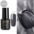 products/ROSALIND-7ml-Gel-nail-polish-Hybrid-manicure-Set-For-Poly-gel-painting-art-UV-LED-Lamp.jpg_640x640_ac3dcb74-a4a7-4e3d-9933-d497dc2d5bb2.jpg