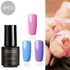 products/ROSALIND-7ml-Gel-nail-polish-Hybrid-manicure-Set-For-Poly-gel-painting-art-UV-LED-Lamp.jpg_640x640_b5934945-527e-4190-b2ed-c4f703342fc5.jpg