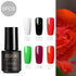 products/ROSALIND-7ml-Gel-nail-polish-Hybrid-manicure-Set-For-Poly-gel-painting-art-UV-LED-Lamp.jpg_640x640_bbddbdcb-b458-410b-a6cc-dc77a3f5f8cc.jpg