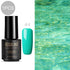 products/ROSALIND-7ml-Gel-nail-polish-Hybrid-manicure-Set-For-Poly-gel-painting-art-UV-LED-Lamp.jpg_640x640_c22799ab-19f2-408b-9a4f-466e07a86622.jpg