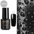 products/ROSALIND-7ml-Gel-nail-polish-Hybrid-manicure-Set-For-Poly-gel-painting-art-UV-LED-Lamp.jpg_640x640_c5b2f8be-94d3-4efd-aed6-9ac8169cff74.jpg