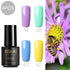 products/ROSALIND-7ml-Gel-nail-polish-Hybrid-manicure-Set-For-Poly-gel-painting-art-UV-LED-Lamp.jpg_640x640_d292aded-6bfd-4b8a-93ad-21bad1582144.jpg