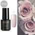 products/ROSALIND-7ml-Gel-nail-polish-Hybrid-manicure-Set-For-Poly-gel-painting-art-UV-LED-Lamp.jpg_640x640_d76b4353-2f96-40a3-80a8-e36c7db2e72e.jpg