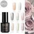 products/ROSALIND-7ml-Gel-nail-polish-Hybrid-manicure-Set-For-Poly-gel-painting-art-UV-LED-Lamp.jpg_640x640_db7c9d7d-cae8-4ef0-9e56-6c5b73d6d27d.jpg