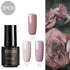 products/ROSALIND-7ml-Gel-nail-polish-Hybrid-manicure-Set-For-Poly-gel-painting-art-UV-LED-Lamp.jpg_640x640_f46efafe-c7eb-4521-8cd6-3e5ad952f06b.jpg