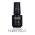 products/ROSALIND-7ml-Matte-Top-Coat-Nail-Polish-UV-LED-Nail-Gel-Polish-Semi-Vernis-Permanent-Gel.jpg_640x640_1eac7f7f-b650-4b7c-8c5b-e3ca69ea9a81.jpg