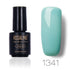 products/ROSALIND-7ml-Matte-Top-Coat-Nail-Polish-UV-LED-Nail-Gel-Polish-Semi-Vernis-Permanent-Gel.jpg_640x640_4d1c05d2-c425-4bd6-bf04-bd9b05e3aaf6.jpg