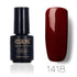 products/ROSALIND-7ml-Matte-Top-Coat-Nail-Polish-UV-LED-Nail-Gel-Polish-Semi-Vernis-Permanent-Gel.jpg_640x640_5d412051-a297-4f14-8eda-d24e39a2668d.jpg