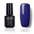 products/ROSALIND-7ml-Matte-Top-Coat-Nail-Polish-UV-LED-Nail-Gel-Polish-Semi-Vernis-Permanent-Gel.jpg_640x640_6f12abbd-13ff-4f03-a479-ec26f62bd275.jpg
