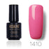 products/ROSALIND-7ml-Matte-Top-Coat-Nail-Polish-UV-LED-Nail-Gel-Polish-Semi-Vernis-Permanent-Gel.jpg_640x640_fc69407a-bae7-482c-8728-6ed4ed3f6886.jpg