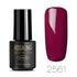 products/ROSALIND-7ml-Nail-Gel-Polish-Noble-Purple-Color-series-Soak-off-UV-LED-lamp-Gel-Varnish.jpg_640x640_150866da-74b8-4f68-9a64-a0ad411fffbd.jpg