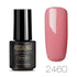 products/ROSALIND-7ml-Nail-Gel-Polish-Noble-Purple-Color-series-Soak-off-UV-LED-lamp-Gel-Varnish.jpg_640x640_2a191839-c357-41d4-bd6e-2013c55e02d1.jpg