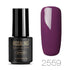 products/ROSALIND-7ml-Nail-Gel-Polish-Noble-Purple-Color-series-Soak-off-UV-LED-lamp-Gel-Varnish.jpg_640x640_71941fe7-0af7-4fdd-bb57-2441d4edaa7c.jpg