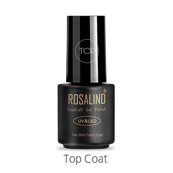7ml Nail Gel Polish Noble Purple Color series