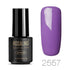 products/ROSALIND-7ml-Nail-Gel-Polish-Noble-Purple-Color-series-Soak-off-UV-LED-lamp-Gel-Varnish.jpg_640x640_ac7f6096-9807-4d72-82fa-d22e3d4bade3.jpg