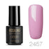 products/ROSALIND-7ml-Nail-Gel-Polish-Noble-Purple-Color-series-Soak-off-UV-LED-lamp-Gel-Varnish.jpg_640x640_ad20117f-c33d-4f87-b9cf-70f5c2d6e927.jpg