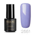 products/ROSALIND-7ml-Nail-Gel-Polish-Noble-Purple-Color-series-Soak-off-UV-LED-lamp-Gel-Varnish.jpg_640x640_bad0c34e-8996-4140-b4ba-5c7d4a0d8405.jpg